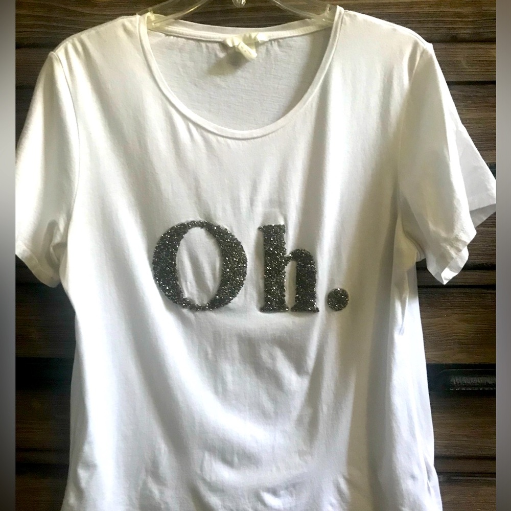 H&M T-Shirt